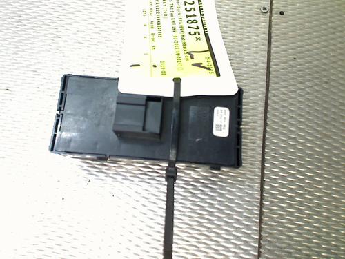 Left front window switch AUDI A3 Sportback (8VA, 8VF) 35 TFSI | BP30642690I27 - Image 3