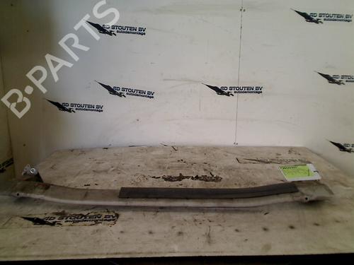 Used Front bumper reinforcement NISSAN PIXO (UA0) 1.0 (68 hp) 13734941