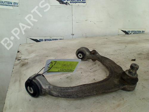 Left front suspension arm BMW X5 (E70) xDrive 35 i | BP31942161M12