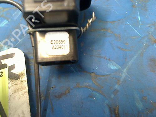 Switch FORD KA (RU8) 1.2 | BP13560515I30 