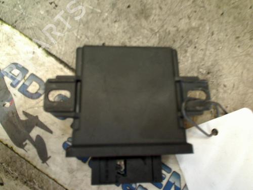 Lights ECU VW GOLF VI (5K1) 2.0 TDI | BP11320848M55 