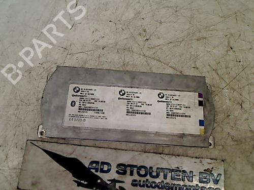 Electronic module BMW 3 (E90) 330 d | BP11260432M83 