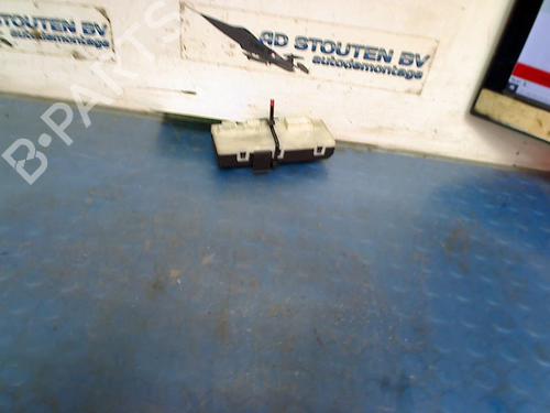 Used Control unit Control unit BMW 4 Gran Coupe (F36) 430 d (258 hp) 31287572 31287572