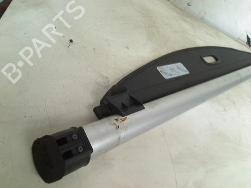 Hattehylde KIA CARENS IV 1.6 GDi | BP31364898C85 