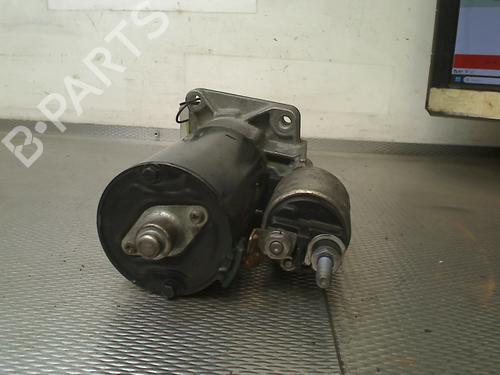 Starter ALFA ROMEO GIULIETTA (940_) 1.4 TB (940FXB1A, 940FXB11) | BP31851341M8 - Image 3