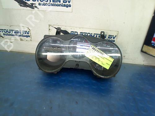 instrument-cluster-seat-leon-1p1-14-16v-5p1941005a-2005-2006-2007-2008-2009-2010-2011-2012-2013-18960222 main image