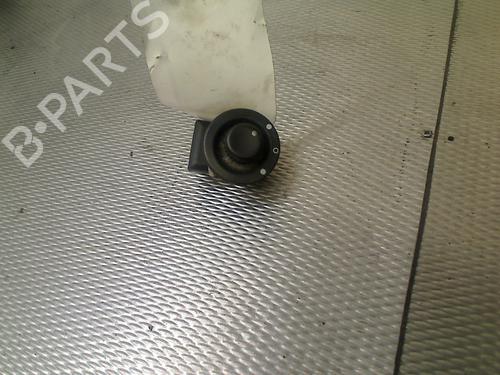 Speilbryter Speilbryter RENAULT CLIO IV (BH_) 0.9 TCe 90 (BHNF, BHMA, BHMH, BHJK, BHJR) (90 hp) 36551858 36551858