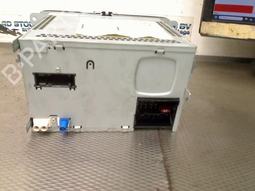 Electronic module VW GOLF VI (5K1) 1.2 TSI | BP28497415M83