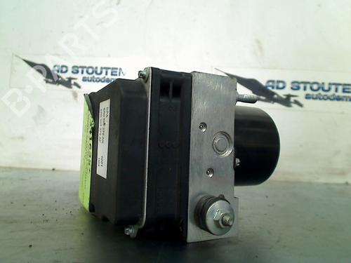 ABS pump SEAT IBIZA IV (6J5, 6P1) 1.2 TDI | BP19092542M43 