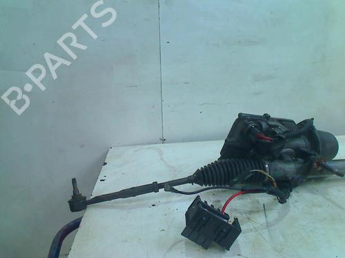 Used Steering rack Steering rack 38461974 38461974