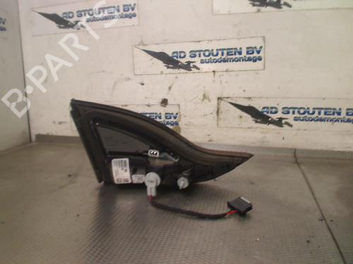 Højre baglygte OPEL ZAFIRA TOURER C (P12) 2.0 CDTi (75) | BP30747635C35