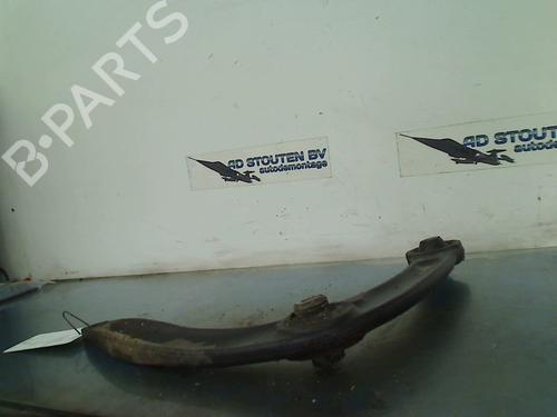 Left front suspension arm CITROËN BERLINGO Box Body/MPV (B9) 1.6 HDi / BlueHDi 75 | BP21070548M12 