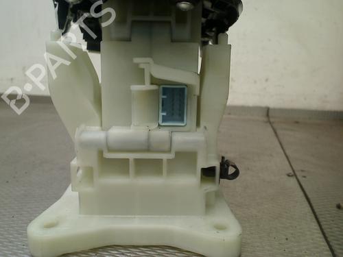 Shift knob KIA PICANTO III (JA) 1.0 | BP39954713I34 - Image 3