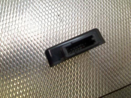 Control unit FORD FOCUS III Turnier 1.6 TDCi ECOnetic | BP29140104M11 - Image 3
