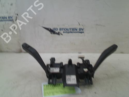 Used Steering column stalk VW CADDY III Box Body/MPV (2KA, 2KH, 2CA, 2CH) 1.6 TDI (102 hp) 11322006