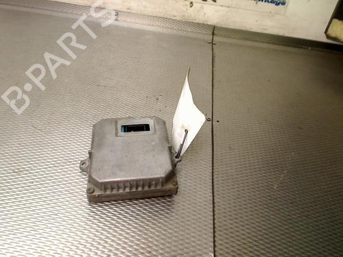 Electronic module VW GOLF V (1K1) 2.0 FSI | BP30407625M83 