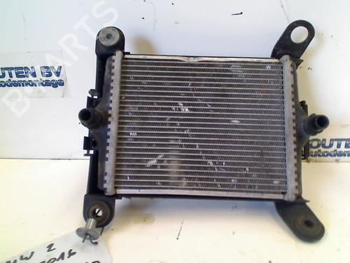 Køler BMW 2 Convertible (F23) 218 i | BP11306354M31 