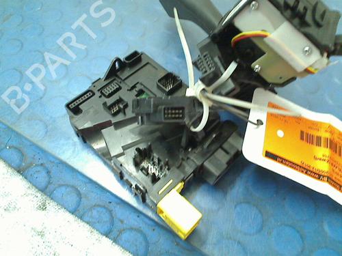 Steering column stalk SEAT LEON (1P1) 1.9 TDI | BP11300710I23 