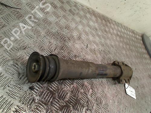 Right front shock absorber MERCEDES-BENZ SPRINTER 3-t Bus (B903) 308 CDI (903.671, 903.672, 903.673) | BP11301509M17 