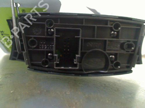 Warning switch FORD KA (RU8) 1.2 | BP17141018I22 