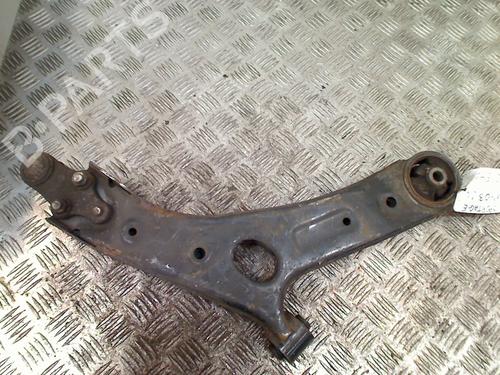 Left front suspension arm KIA SPORTAGE III (SL) 2.0 CVVT | BP11305337M12 