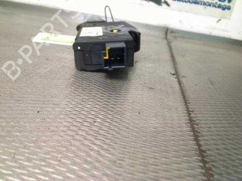 Sunroof engine MERCEDES-BENZ C-CLASS (W206) C 300 e (206.054) | BP34578320M60 - Image 2