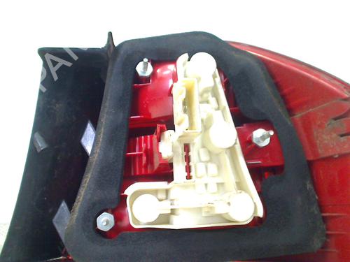 Left taillight BMW 3 (E90) 325 i | BP38733193C34 - Image 5