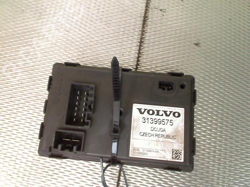 Electronic module VOLVO V60 I (155) T3 | BP31294065M83