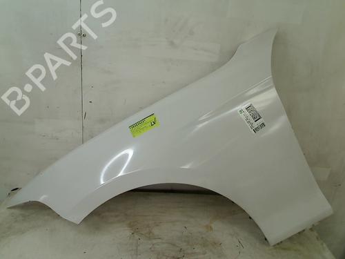 left-front-fenders-bmw-1-f20-2011-2012-2013-2014-2015-2016-2017-2018-2019-36422263 main image