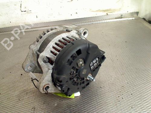 Alternator CHEVROLET SPARK (M300) 1.0 | BP31915850M7 