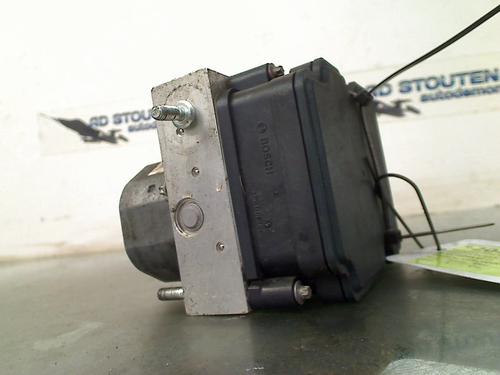 ABS pump PEUGEOT 308 SW II (LC_, LJ_, LR_, LX_, L4_) 2.0 BlueHDi 150 | BP23497445M43 