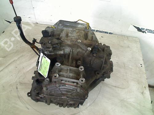 Gearbox KIA PICANTO II (TA) 1.2 | BP31807352M3 