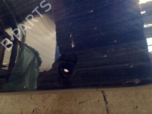 Left front door BMW 3 (G20, G80, G28) 330 e Plug-in-Hybrid | BP31256824C2 