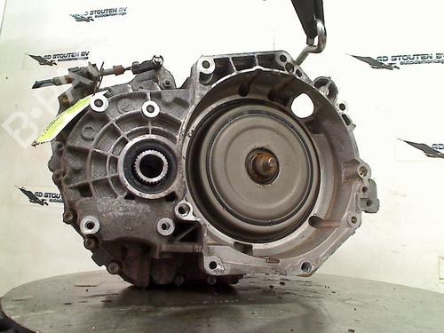 Gearbox VW GOLF VII (5G1, BQ1, BE1, BE2) 2.0 GTI | BP32359147M3