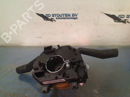 Steering column stalk PEUGEOT BIPPER (AA_) 1.3 HDi 75 | BP34005377I23  - Image 5