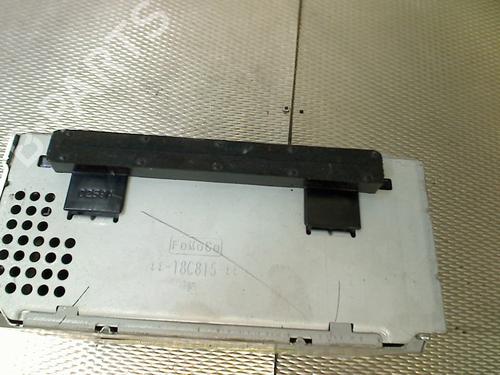Electronic module FORD TRANSIT CONNECT V408 Box Body/MPV 1.5 TDCi | BP38461998M83 - Image 6