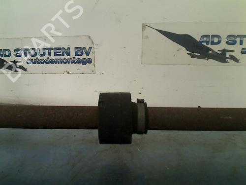 Right front driveshaft MITSUBISHI COLT VI (Z3_A, Z2_A) 1.3 (Z21A) | BP12994824M39 