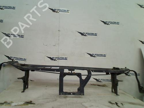 Other MERCEDES-BENZ S-CLASS (W221, V221) S 500 (221.071, 221.171) | BP22911198O1 
