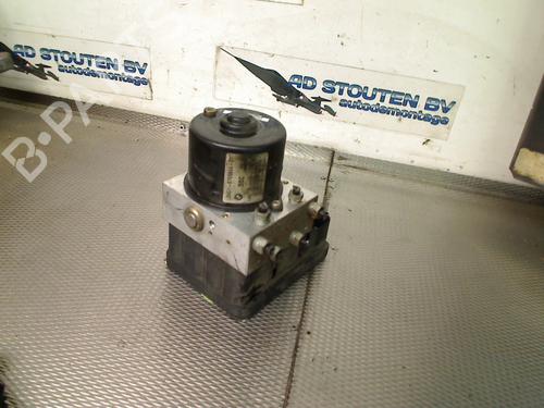ABS pump BMW 1 (E87) 120 d | BP28124873M43 