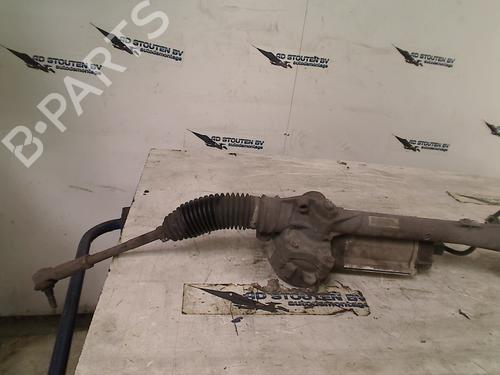 Steering rack VW GOLF VI (5K1) 1.4 TSI | BP16407198M22 