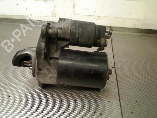 Startmotor MINI MINI (R50, R53) Cooper | BP30932123M8 