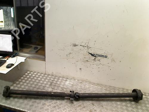 Used Driveshaft MERCEDES-BENZ E-CLASS Coupe (C238) E 200 (238.342) (184 hp) 13124613