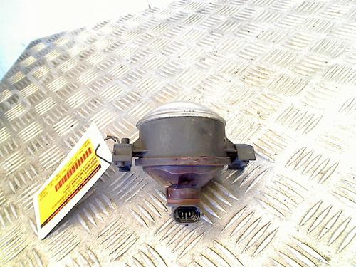 Left front fog light FORD FOCUS II (DA_, HCP, DP) 1.6 TDCi | BP11259552C30 