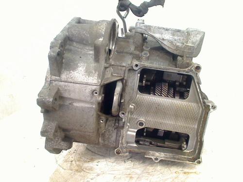 Gearbox VW TOURAN (5T1) 1.2 TSI | BP38950696M3 - Image 2