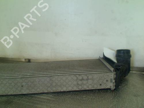 Intercooler VOLVO V40 Hatchback (525) T2 | BP39577913M30 - Image 8
