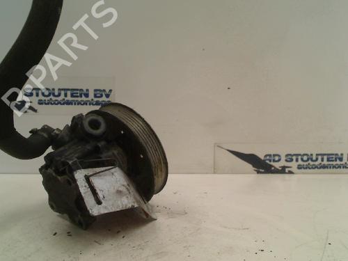 Steering pump AUDI A4 B6 Avant (8E5) 2.5 TDI quattro | BP11299145M99 