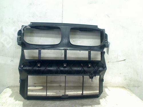 front-slam-panel-bmw-x5-e70-2006-2007-2008-2009-2010-2011-2012-2013-39943280 main image