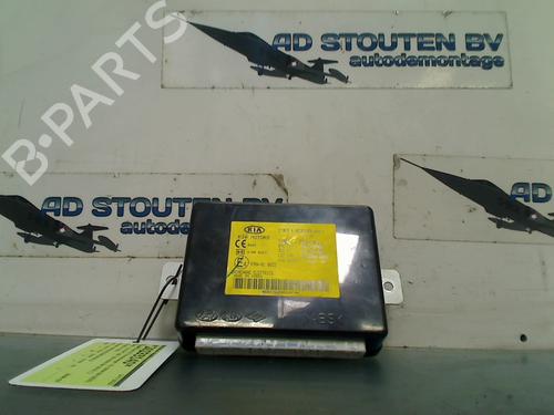 Used Control unit Control unit 14997817 14997817