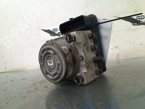ABS pump HYUNDAI i10 II (BA, IA) 1.0 | BP17766224M43 