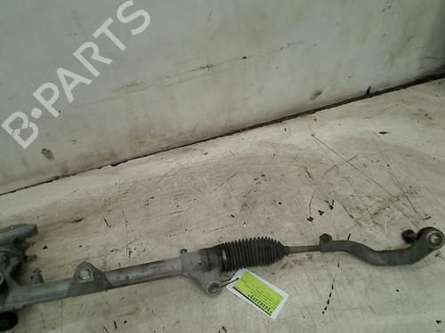 Steering rack BMW 2 Gran Tourer (F46) 216 d | BP36156207M22 - Image 3